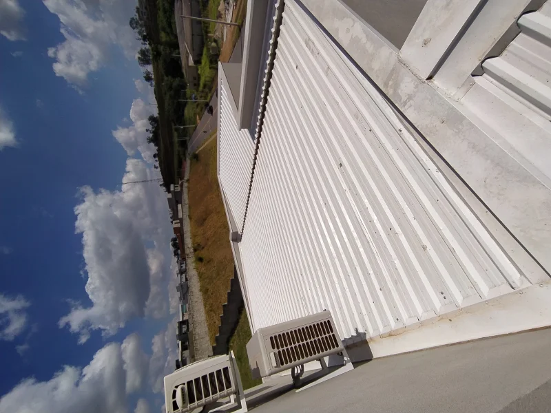 Aquecimento Solar